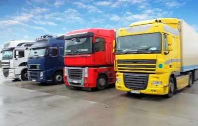 İstanbul Diyadin Nakliye Ambarı