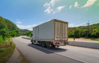 İstanbul ile Diyadin Arası Bulaşık Makinesi Taşıma