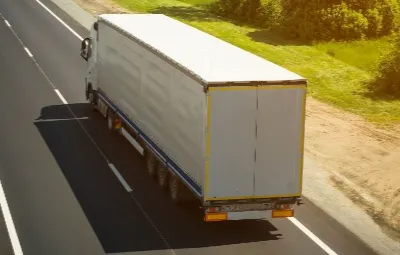 İstanbul ile Diyadin Arası Parça Eşya Taşıma