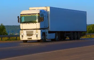 İstanbul ile Diyadin Arası Öğrenci Eşyası Taşıma